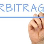 How to make money through Arbitrage