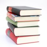 Books on Investing: What should you read?