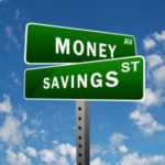 Don't overlook the obvious when it comes to saving money