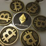 Bitcoin and Ethereum: are they good investments?